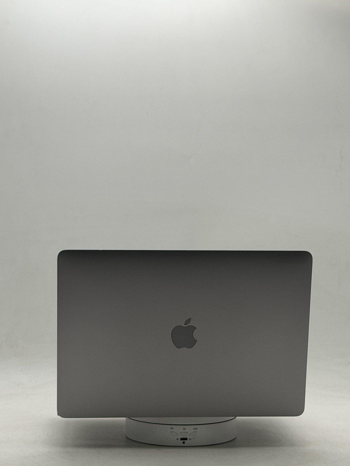 MacBook Air Intel Core i3 2020 13.3" 128GB Space Gray · i3-1000NG4