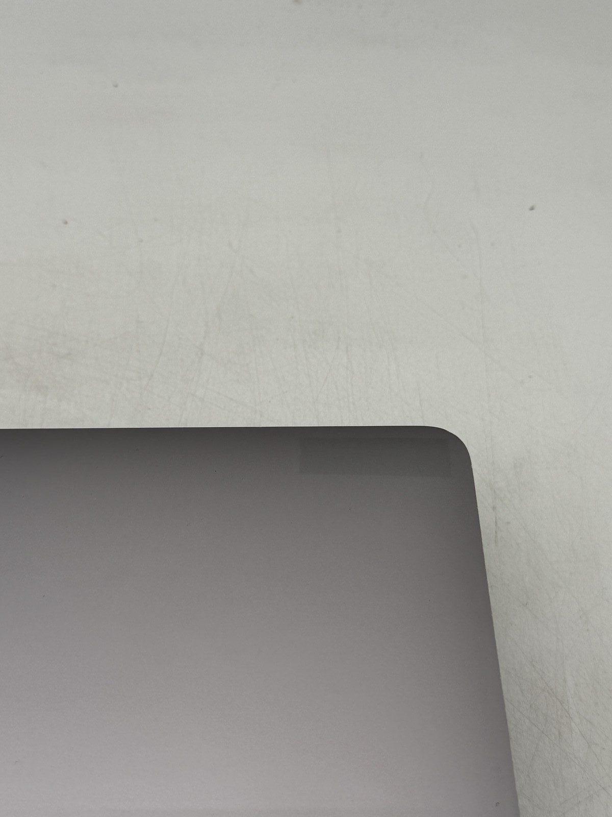 MacBook Air Intel Core i3 2020 13.3" 128GB Space Gray · i3-1000NG4